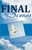 Final Scenes by Stark Janet