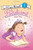 Pinkalicious: Story Time (I Can Read!: Level 1) by Kann Victoria