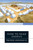 How to Read Exodus (How To Read Series) by Iii Tremper Longma