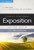 Exalting Jesus In 1 & 2 Thessalonians (Christ-Centered Exposition) by Howell Mark