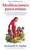 Span-Devotions For The Childrens Hour by Taylor Kenneth