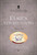Elsies New Relations #9 (The Original Elsie Dinsmore Collection) by Finley Martha