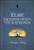 Elsie Yachting With The Raymonds #16 (The Original Elsie Dinsmore Collection) by Finley Martha