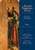 Homilies On Numbers by Origen
