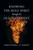 Knowing The Holy Spirit Through The Old Testament by Wright Christopher