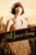 All For A Song: A Novel by Pittman Allison