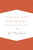 Taking God Seriously by Packer J I
