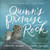 Quinn's Promise Rock by Thomas Christie