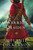 The Warrior Maiden by Dickerson Melanie