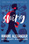Swing-Softcover by Alexander/Hess