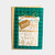 Card-Boxed-Christmas-Jesus Is The Gift-John 3:16 KJV (Box Of 18) by Christmas