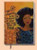 Journal-Soul On Fire-Large Cloth by Cohen Sylvia