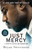 Just Mercy (Movie Tie-In Edition) by Stevenson Bryan