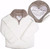 Womens Sherpa Sweatshirt-Mom-Medium by Pavilion
