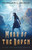 Mark Of The Raven (The Ravenwood Saga #1) by Busse Morgan L