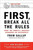 First Break All The Rules by Harter Jim