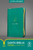 Span-NTV Bible-Large Print Zipper Edition With References-Teal LeatherLike by Tyndale Espanol