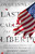 Last Call For Liberty by Guinness Os