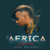 Audio CD-To Africa With Love by Dulaney Todd