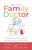 Ask The Family Doctor by Lesslie Robert D