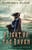 Flight Of The Raven (The Ravenwood Saga #2) by Busse Morgan L