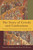 The Story Of Creeds And Confessions by Fairbairn/Reeves