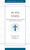 In His Steps (Enduring Voices) by Sheldon Charles