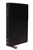 NET Single-Column Reference Bible (Comfort Print)-Black Leathersoft by Nelson Bibles