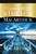 Span-MacArthur Bible Commentary (Comentario Biblico MacArthur) (POSTPONED INDEFINITELY) by MacArthur John