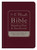 The 5-Minute Bible Reading Plan And Devotional-DiCarta by Strauss Ed