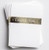 Note Card-Thank You Trend Note-Numbers 6:24 NIV (Pack Of 10) by Dayspring