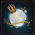 Good Night Tales by Fritz C S