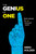 The Genius Of One by Holder Greg