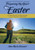 Preparing My Heart For Easter (Revised) by Stewart Ann Marie