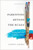 Parenting Beyond The Rules by Albers Connie
