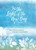 In The Light Of The New Day by Abingdon Press