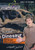 DVD-Explore Dinosaur National Monument With Noah Justice (Awesome Science #09 ) by Justice Noah