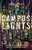Campus Lights by Cawley Luke
