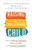 Raising The Challenging Child by Various