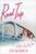 Road Trip: Five Adventures You're Meant To Live (Modern Girl's Bible Study) by Hatmaker Jen