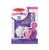 Created By Me! Piggy Bank Kit (Ages 8+) by Melissa and Doug