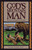 God's Mountain Man by Vogt Esther Loewen