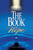 The Book Of Hope by Tyndale