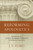 Reforming Apologetics by Fesko J V