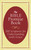 The Bible Promise Book: 500 Scriptures For Understanding God's Grace by Fioritto Jessie