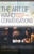 The Art Of Hard Conversations by Roeleveld Lori
