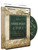The Nehemiah Code Study Guide w/DVD by Hawkins O S
