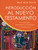 Span-Introduction To The New Testament (Introduccion Al Nuevo Testamento) by Powell Mark