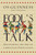 Fool's Talk by Guinness Os