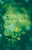 Ecology And The Bible by Baudin Frederic